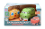 7185e458c775f753cebe4c5822a70b9d.png