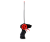 0797b9589566da85e509388bb126fea4.png