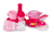 1070971b590a4d69890238fbcc629f22.png