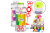 f3392c1fac9a8209d61165ac1f141a43.png