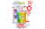 98f32d52b1c05fd85f3e5a8daf04a54e.png