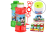 7aa6b30b62f5fb0df9781d9b5ebaea27.png