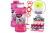 0f7df94d359f8e4a05fa4980f350dea6.png