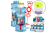 585904d900db338c3fda3289a8a60b85.png