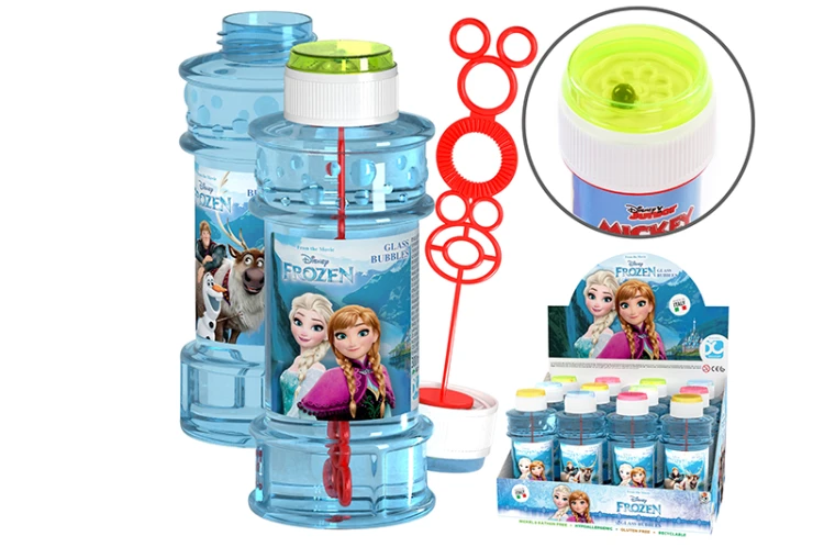 585904d900db338c3fda3289a8a60b85.png