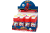 19069000012b7371a4834a82b0f4eecf.png