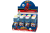 68f245e527c2d7f7a9c41370a081c3e3.png