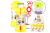 8b07872171dc20d1880c2906c24dbe6b.png
