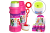 d162d5e24491e751e11eee4855ddaf69.png
