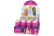 ae9f33034ca7084ecb18526b9915a433.png