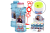 31c1e4aa81e47847a390ce55c8e17e78.png