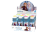 b9e1df84738b1ba3ab4a3937fe5042a8.png
