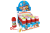 323385a7568c7bc278c69e82f4c27916.png