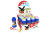 02b378aef4559f9f246410e5f41c375e.png