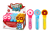 7da5c9b4b59617ff185eb0400e1725d5.png