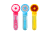 1f0076bf991000c8549592c2d4a9714e.png