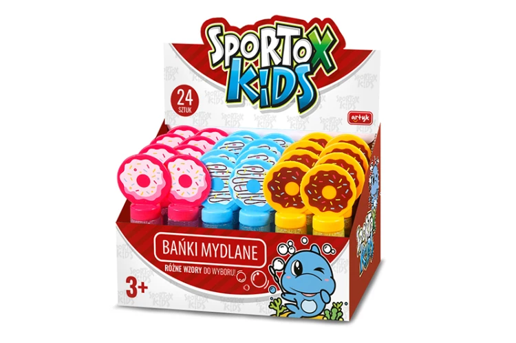 78a0496a13f9d78c455eee5dc07093a0.png