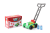 78f2d292cfeeabf212468cee904a125f.png