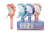 774e9b97fffc3672878d968000d95193.png