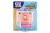 1cb1df3d92ae8de988b4dc5638dee3b5.png