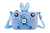 6d0d052d09cfe1a8957e053834543725.png