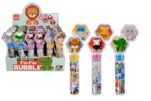 b941ab165123ae9fc2bb293e019c4fe4.png
