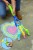 d1564242b43ad366d6b3a6e07682ca68.jpg