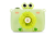 48a9c851bad81d51c6bef56ca102d252.png