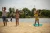 af34ddef8523398c7c56cc1a63fe5d43.webp