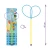 982bb4eb2f6eccc23df08f28933a8e09.webp