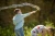 38fe4dace2ba8f94951e264ef0f71063.webp