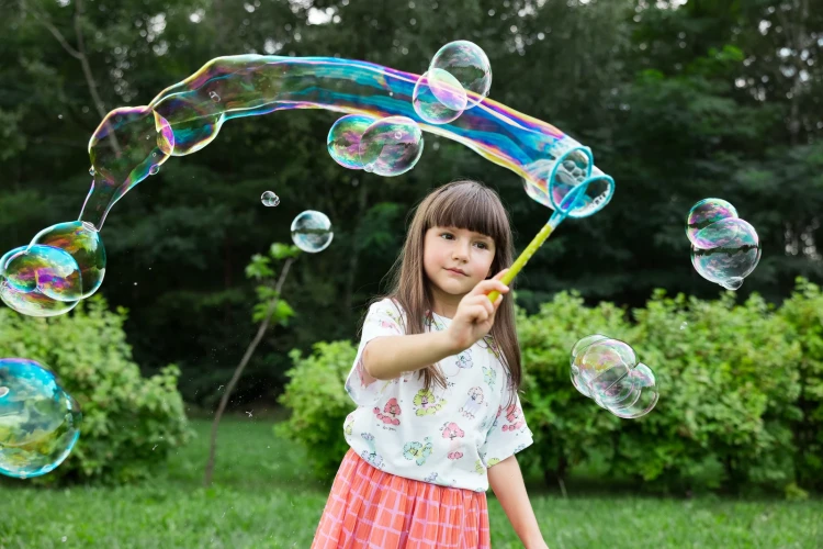 212f39fef81a3ff2fa4b4d069520ad6c.webp