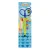 6329cc0455ed60aaf72a473497c42083.webp