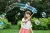 b7bd9f2efdaae2a54ea0597f724fb53d.webp