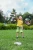 ce5fb08220b56ccf9f2e87c1b6392d5c.webp