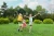 a75433f68b66b0a3ff579a8622f1e83f.webp