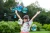 62ff7b7f254996bd14ef28da478d3dc1.webp
