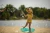 86216f8447c28ba3208b9ed93db80a83.webp