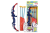 7fe669bceadbd7b6342c52006b851290.png