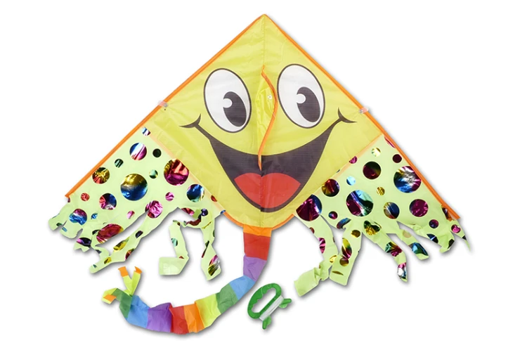 4affc14a7f5257f996910e5fa12d1f6d.png