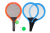 ee0903e69bf8869ad211cfea73b9f022.png