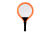 a6e1677bb432d27514da19366fc33d4f.png