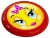 f372b115d38b74b8cf9ac8a01d7e04aa.jpg