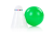 9fdc7db151d530865d54f48fd692ca0e.png