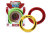 9d094e8492a2ea2c88faf782afd3af8c.png