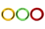 5d0998e986f6615f276b677409ca36ca.png