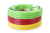 68807719af22c8730660b3cc4fc95de1.png