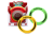 f256a1e56f42ffb238b22b443c455351.png