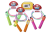 8078c009c453c160813d6dc826ea841e.png