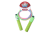 61bf0eac29eeb60eea00e8ad47abc42d.png